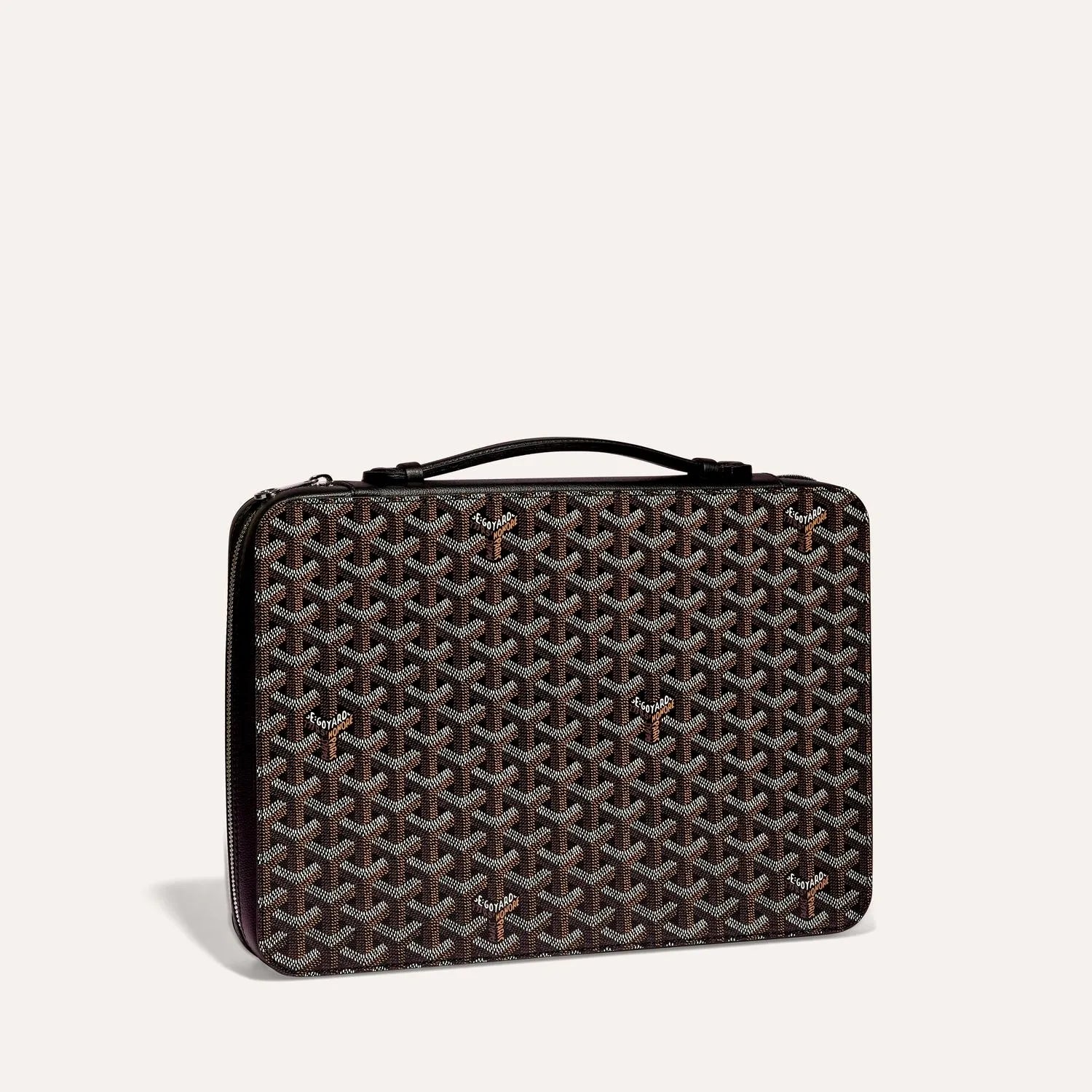 Compagnon Universel A4 Document Holder