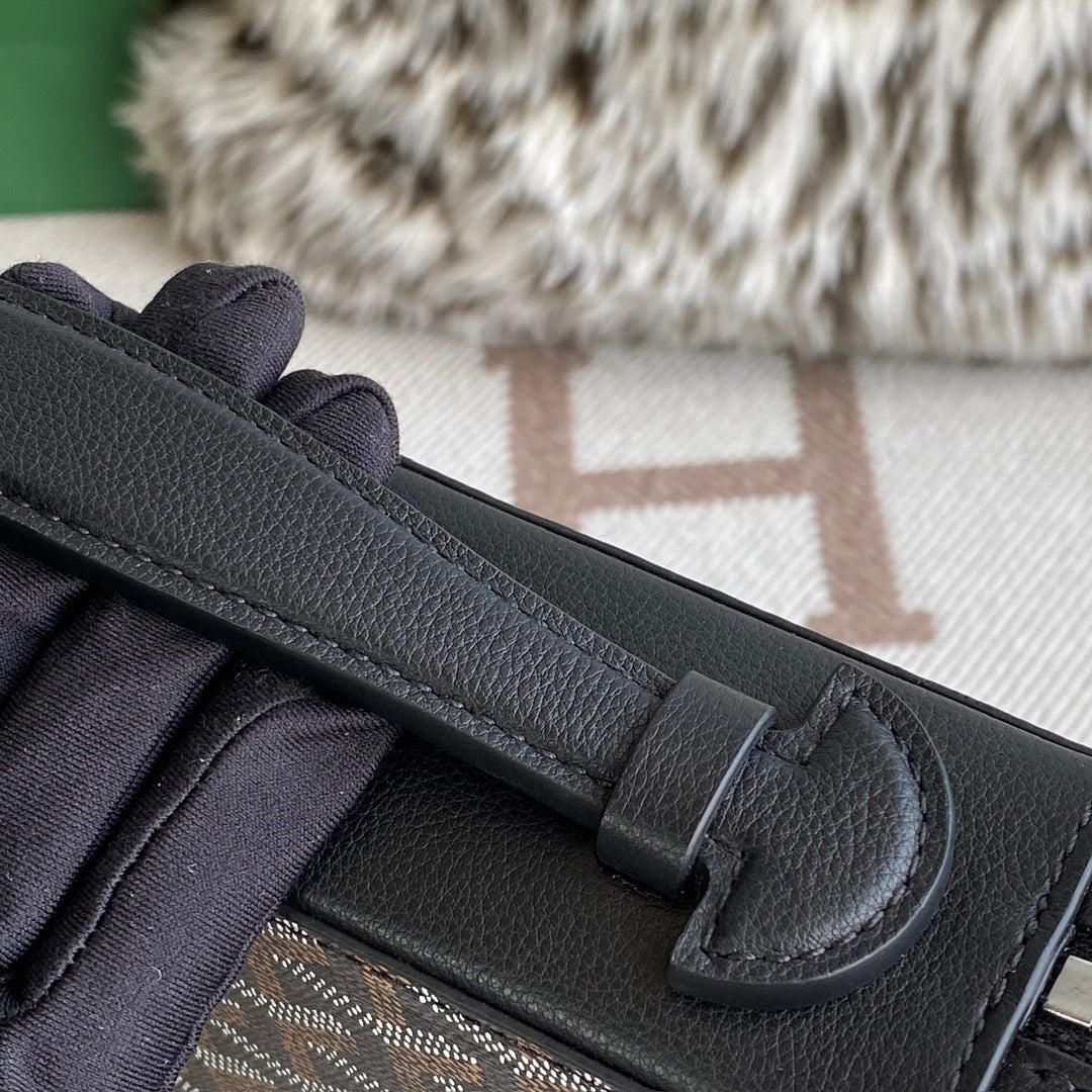 Compagnon Universel A4 Document Holder - view 9