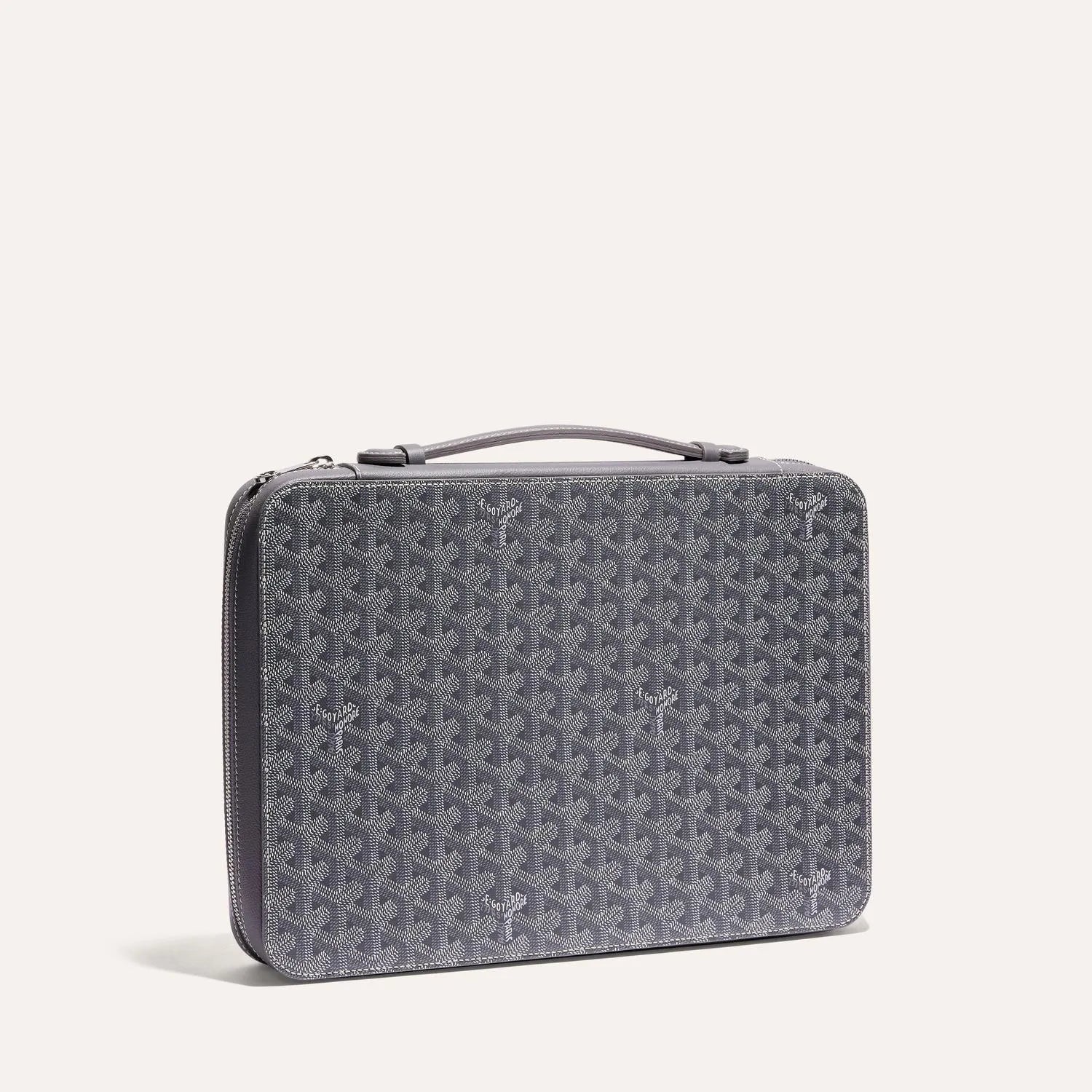 Compagnon Universel A4 Document Holder - view 6