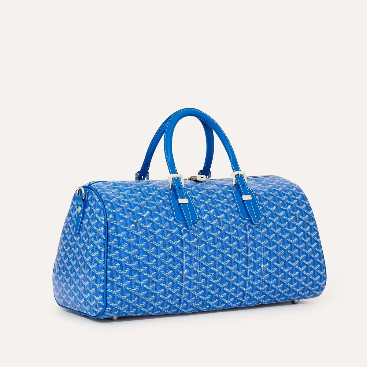 Boston 45 Weekender - Sky Blue