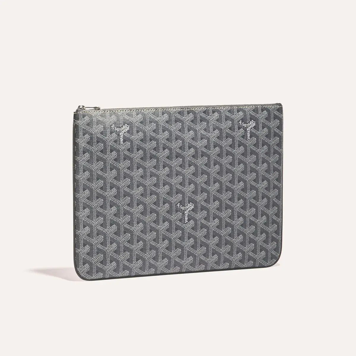 Sénat MM Pouch - Gray