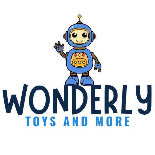 WONDERLY