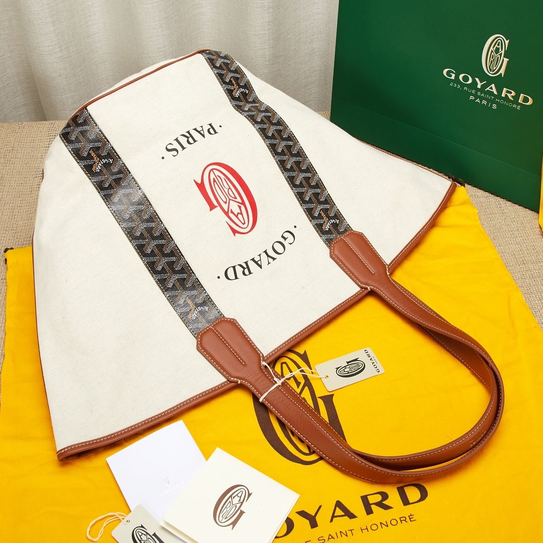 Belharra Beach Bag