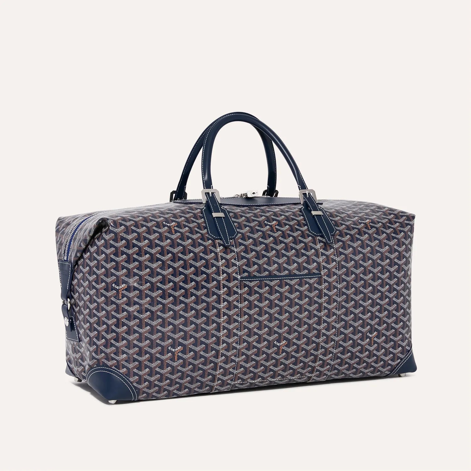 Bowling 55 Travel Bag