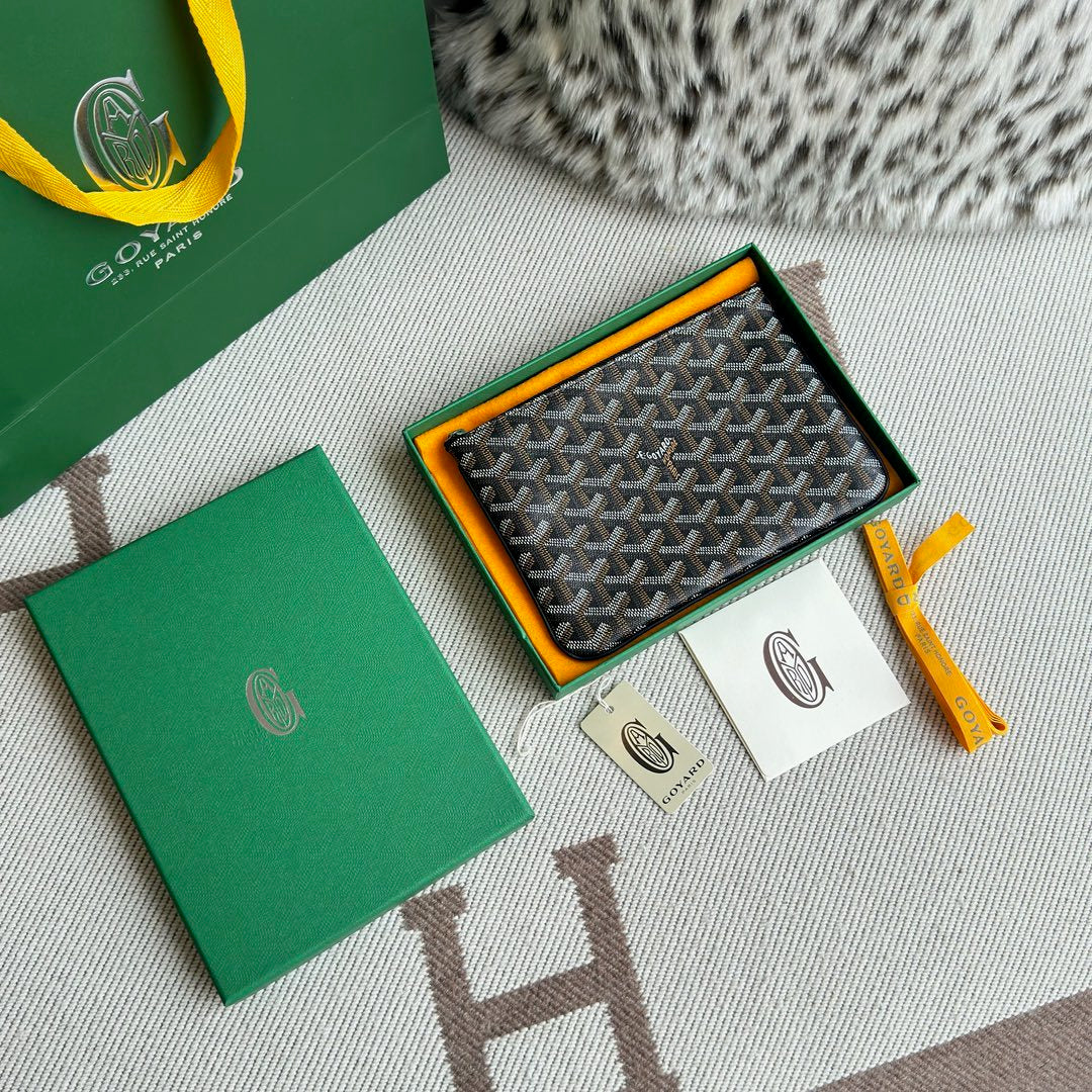 Sénat MM Pouch