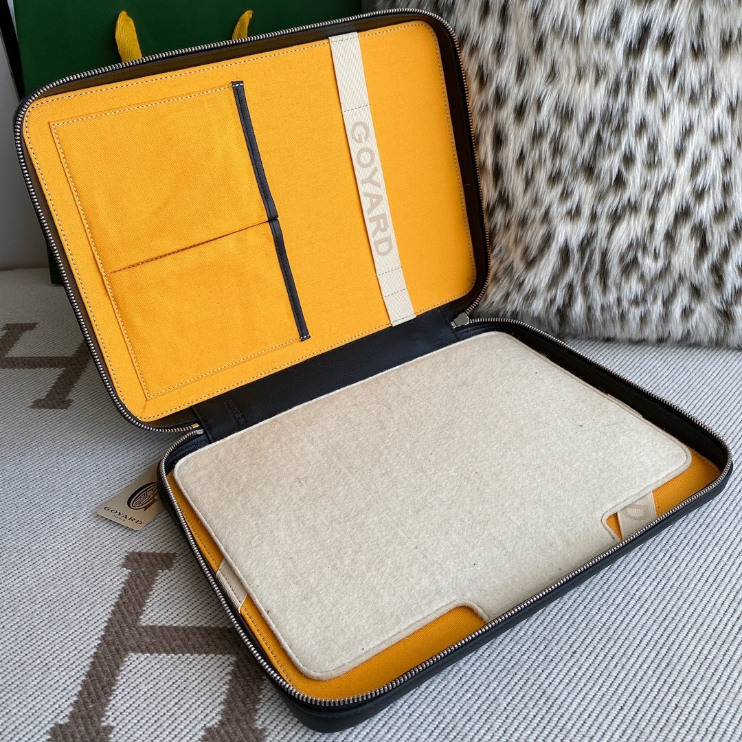 Compagnon Universel A4 Document Holder - view 7