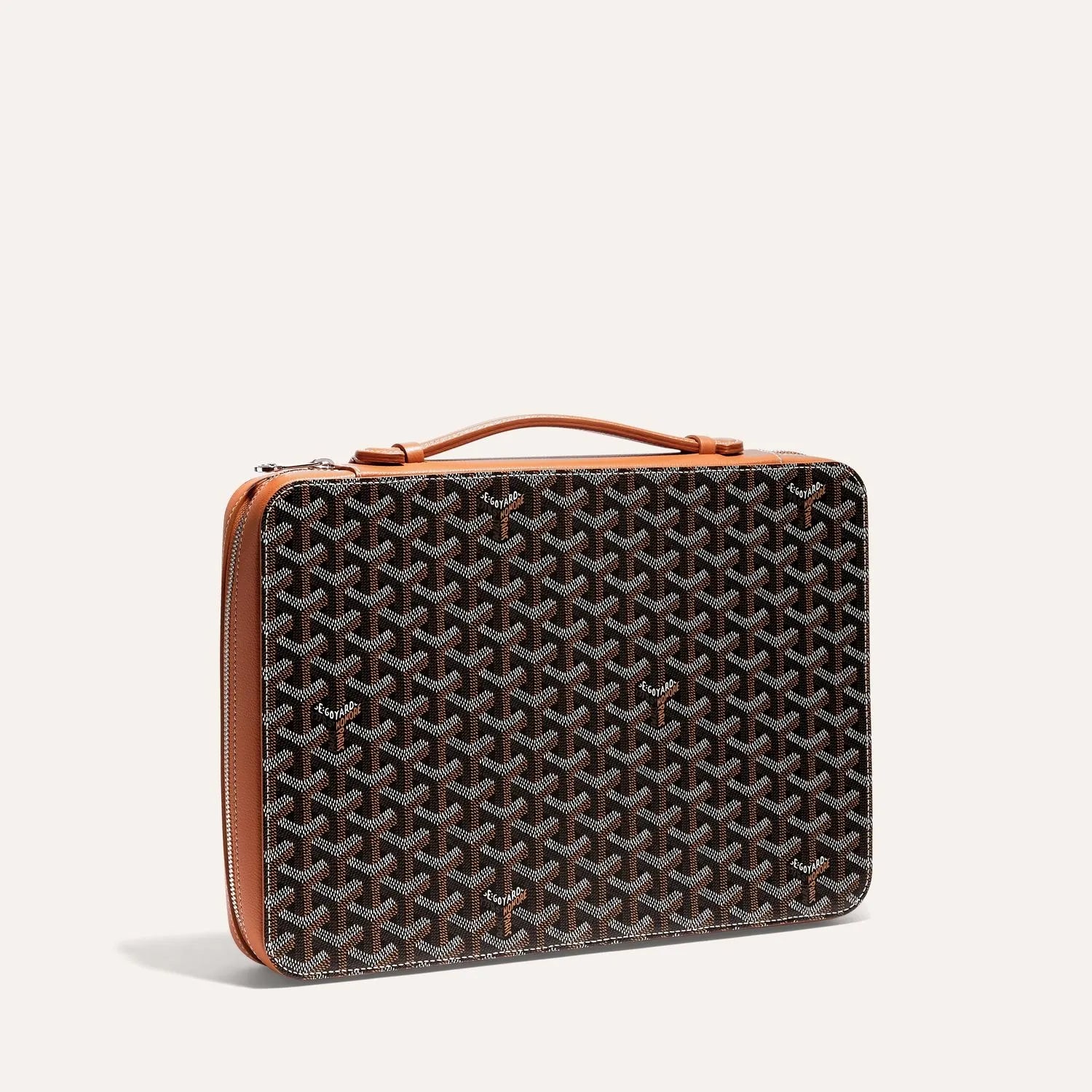 Compagnon Universel A4 Document Holder - view 5