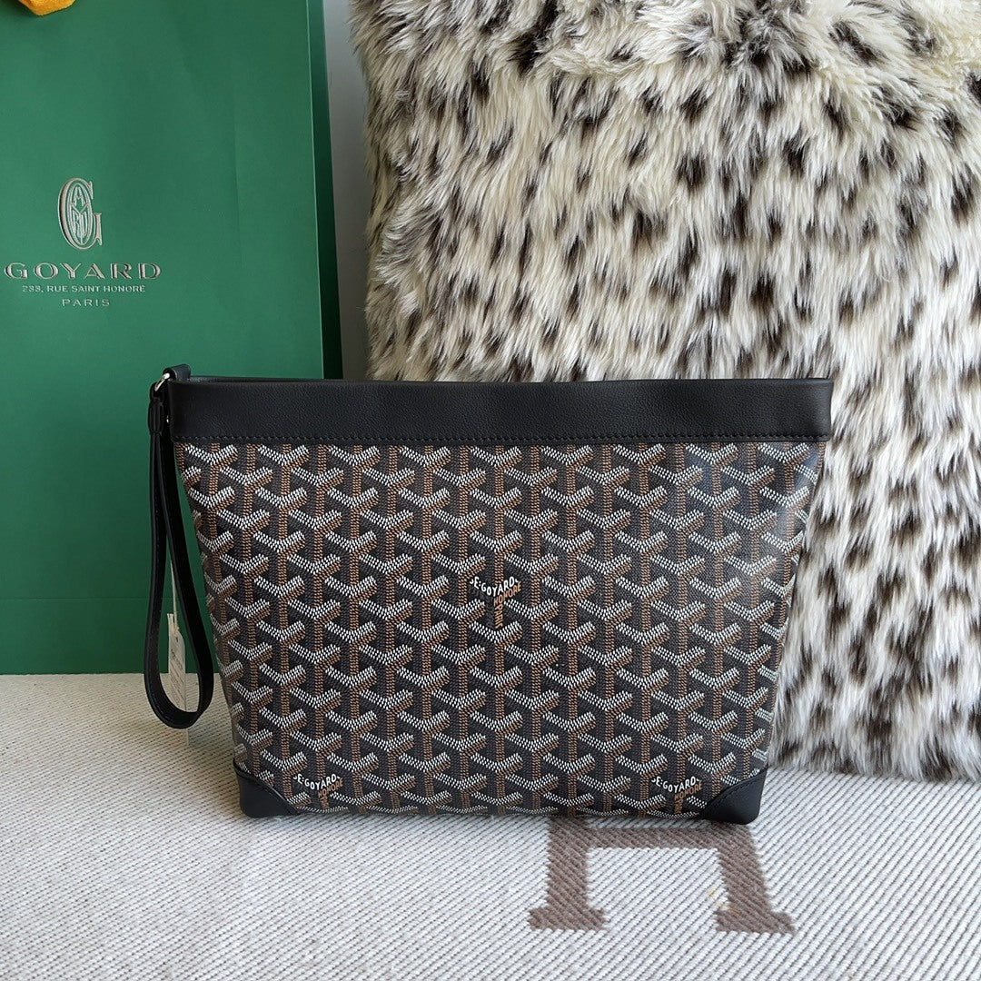 Conti Everyday Pouch