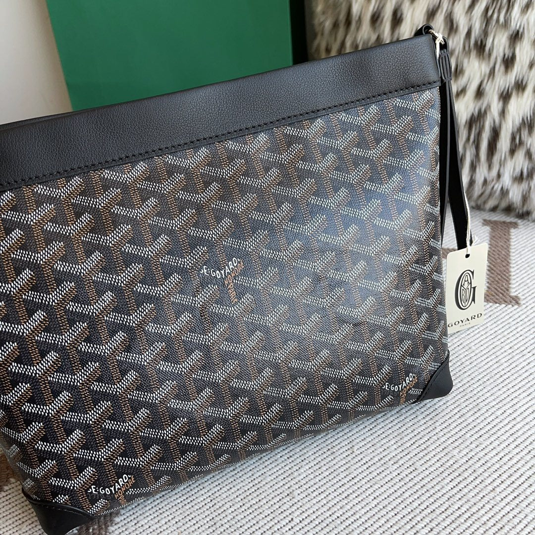 Conti Everyday Pouch