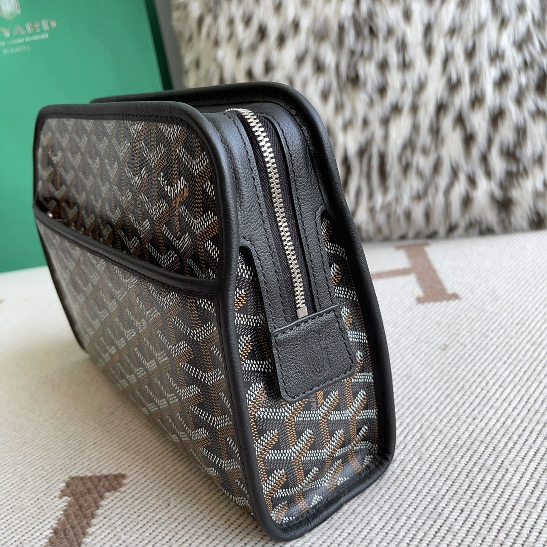 Jouvence PM Bag