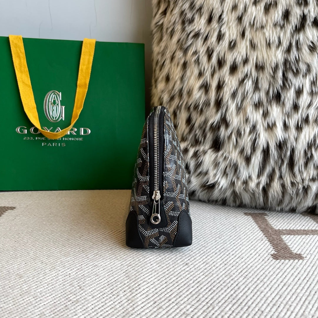 Vendôme Cosmetic Pouch
