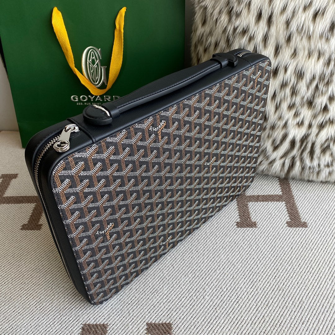 Compagnon Universel A4 Document Holder - view 8