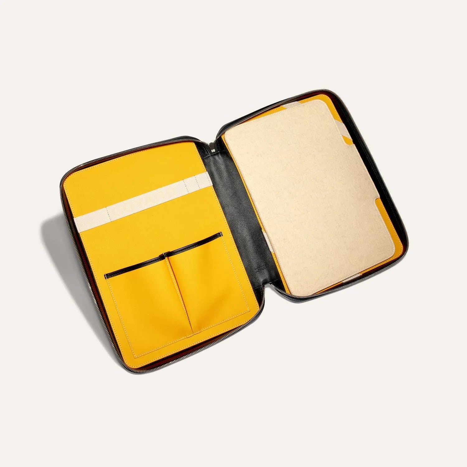 Compagnon Universel A4 Document Holder - view 4