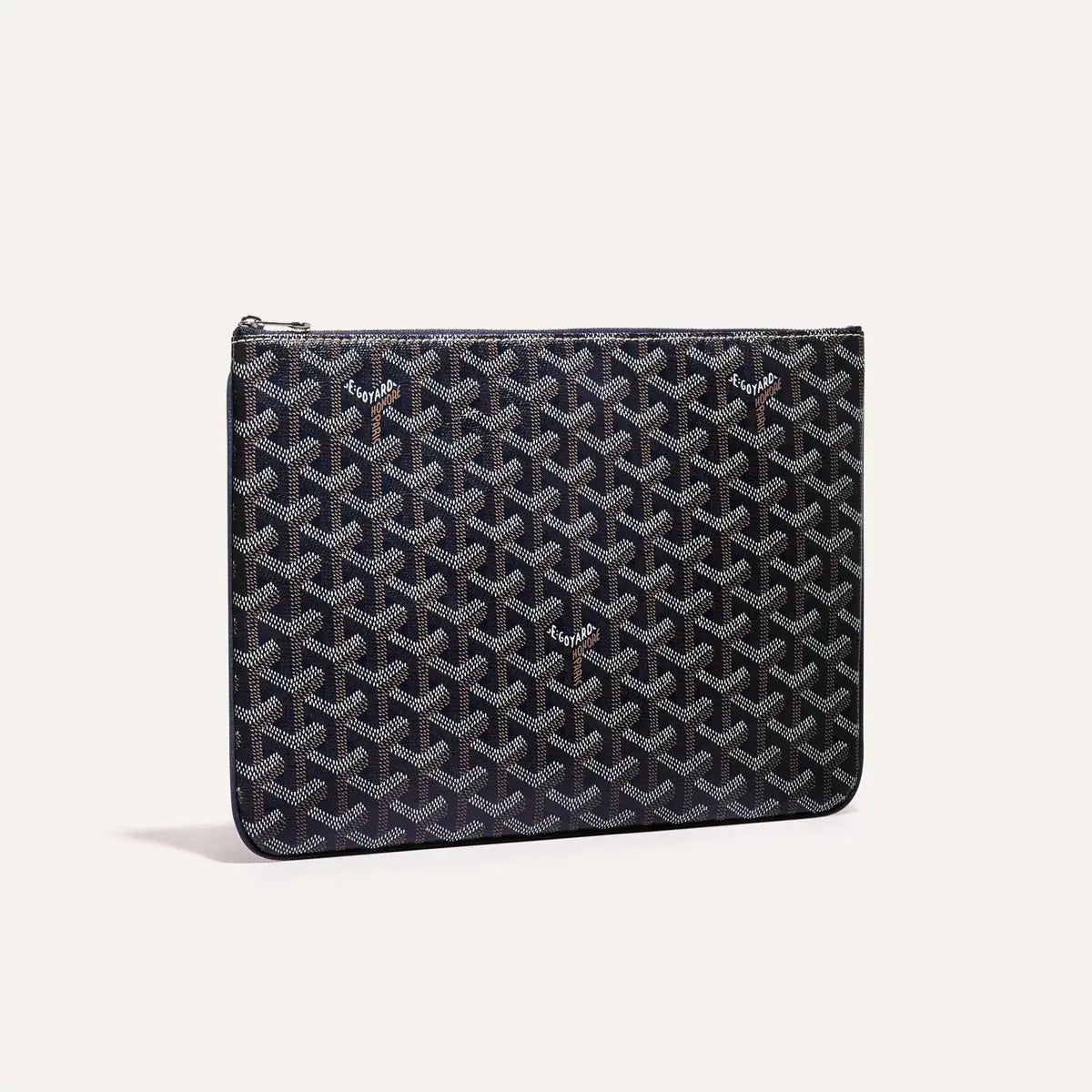 Sénat MM Pouch - Navy Blue