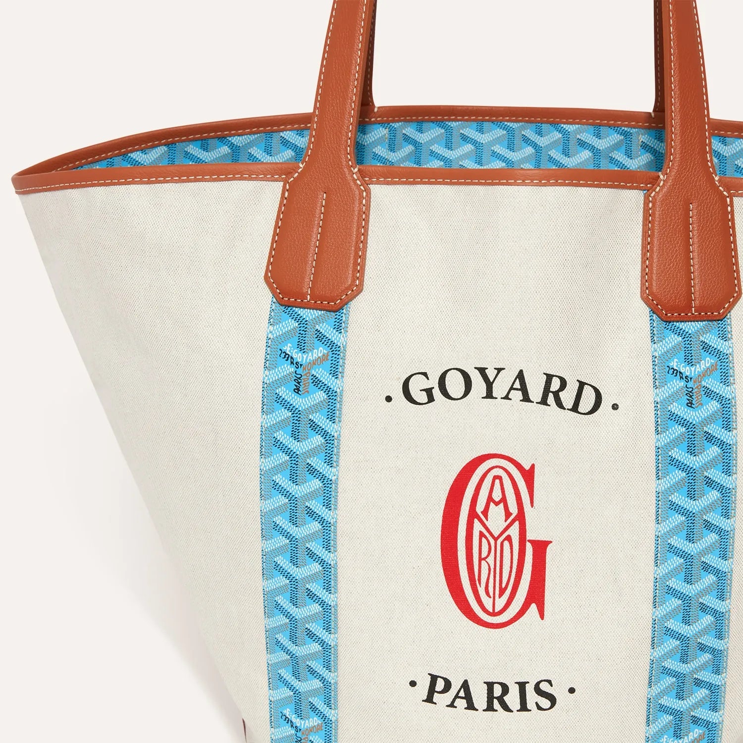 Belharra Beach Bag