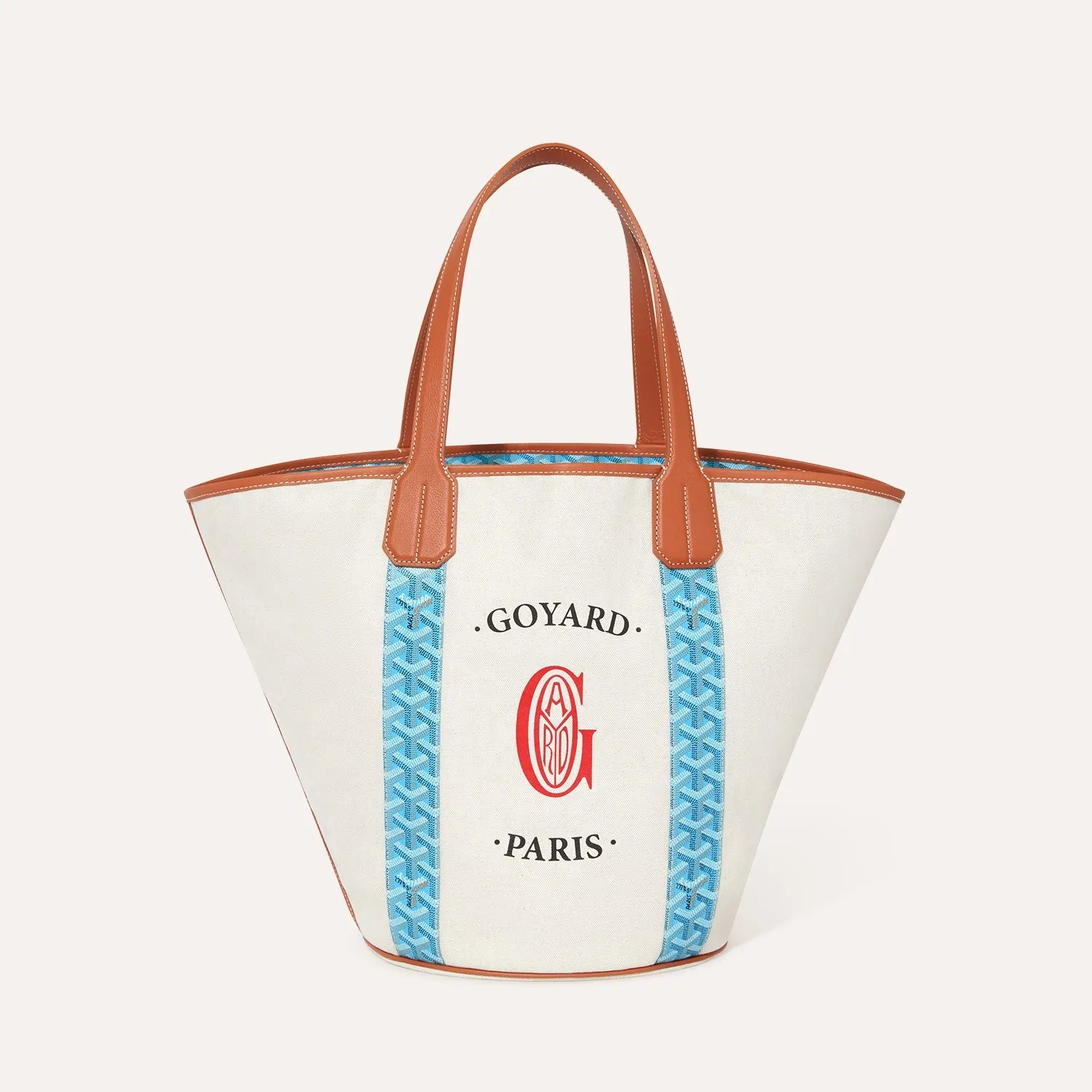 Belharra Beach Bag