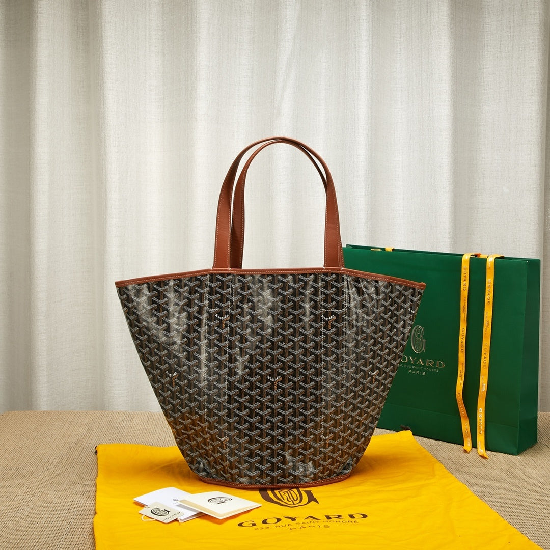 Belharra Beach Bag