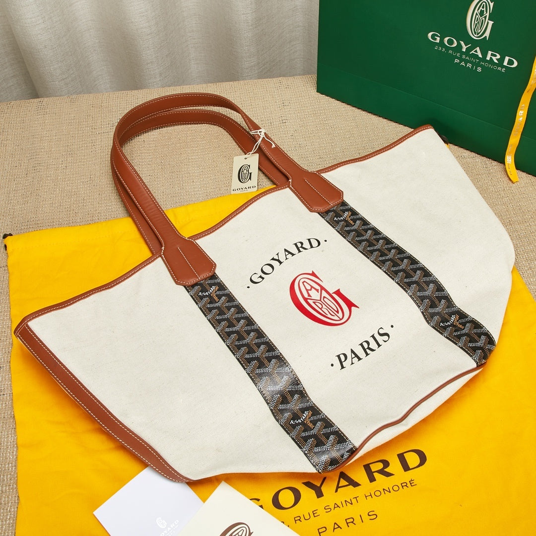 Belharra Beach Bag