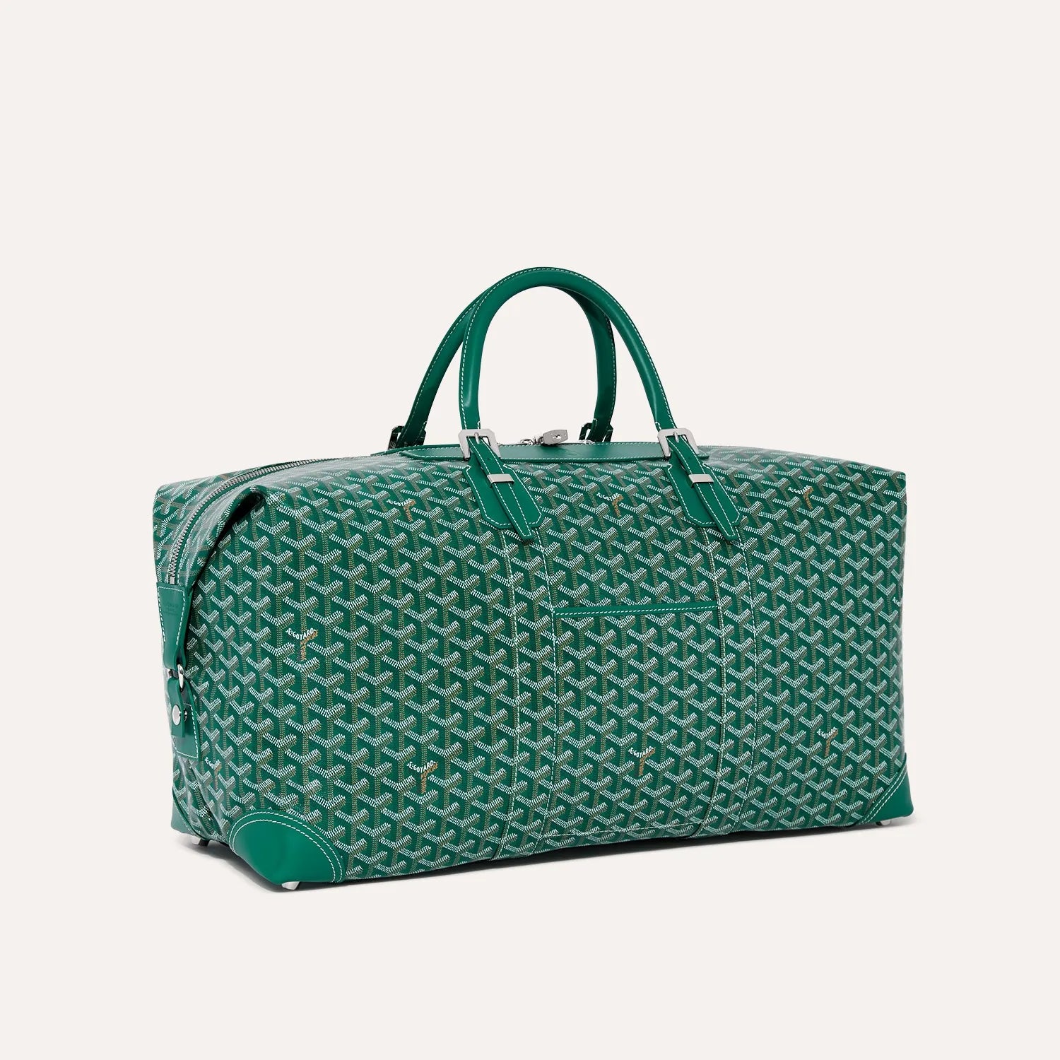 Bowling 55 Travel Bag