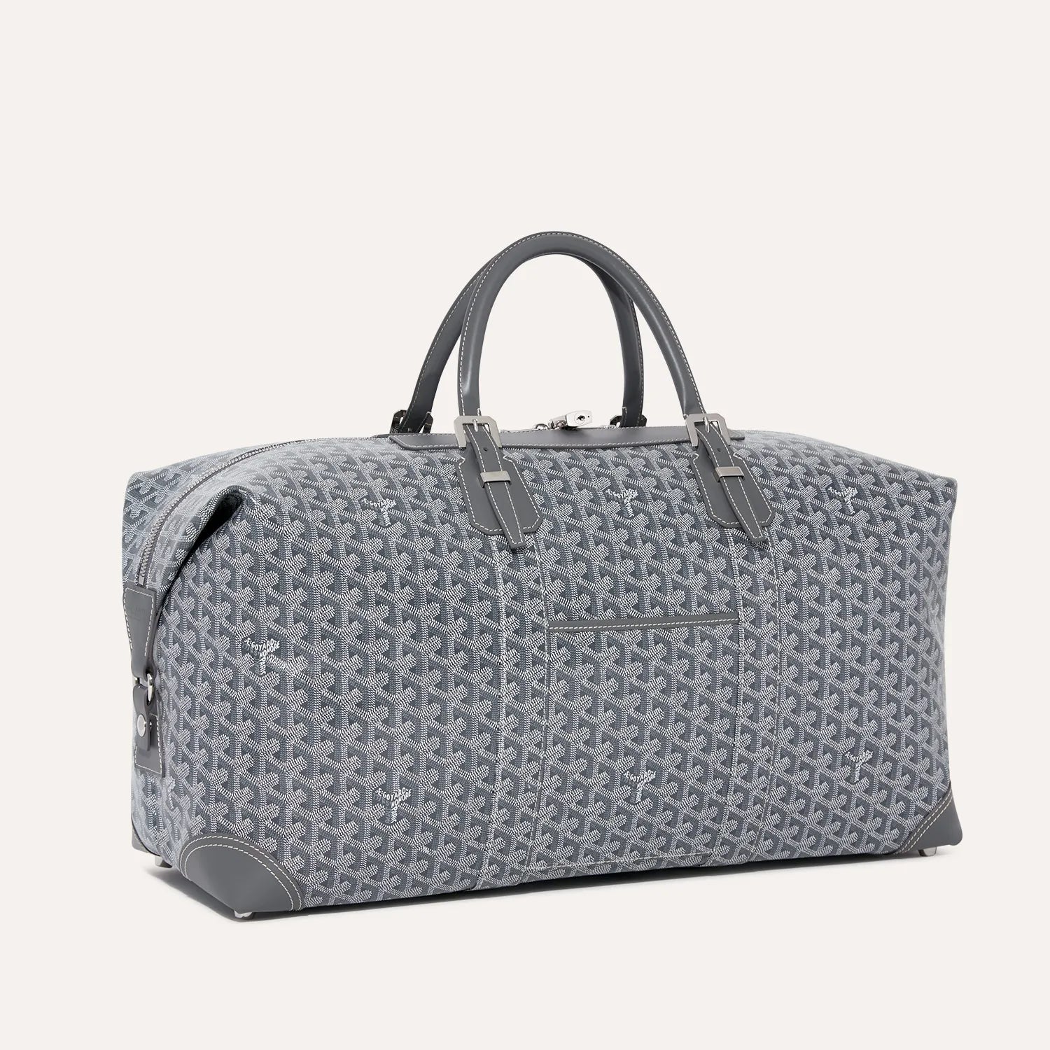 Bowling 55 Travel Bag