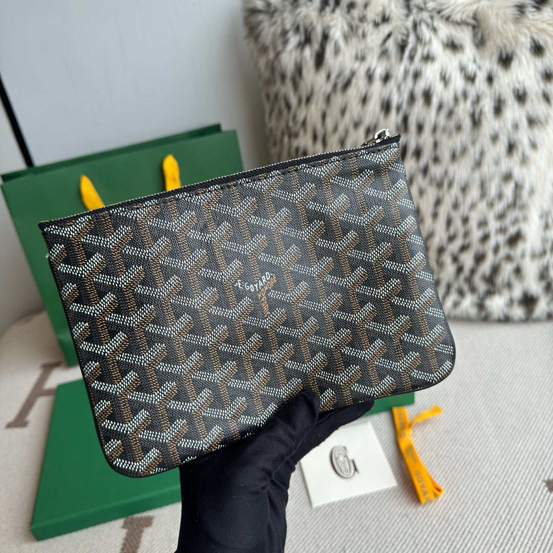 Sénat MM Pouch