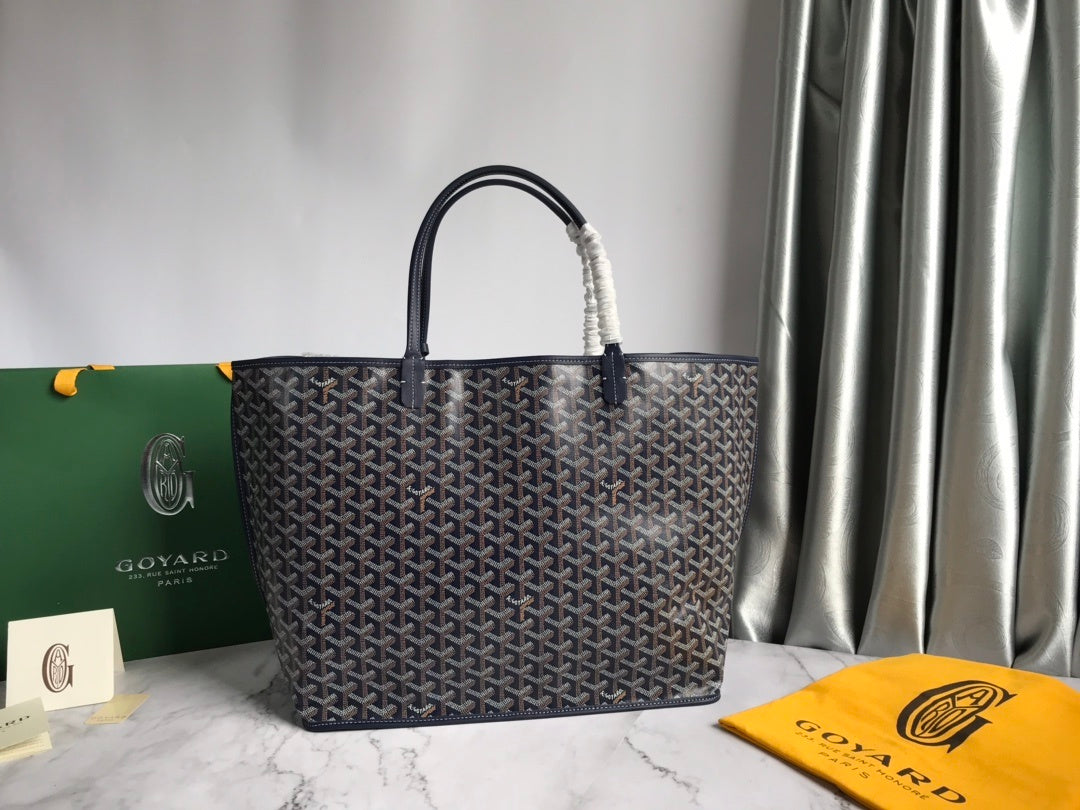 Anjou GM Reversible Bag
