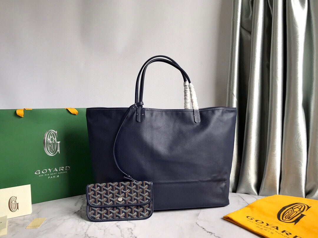 Anjou GM Reversible Bag