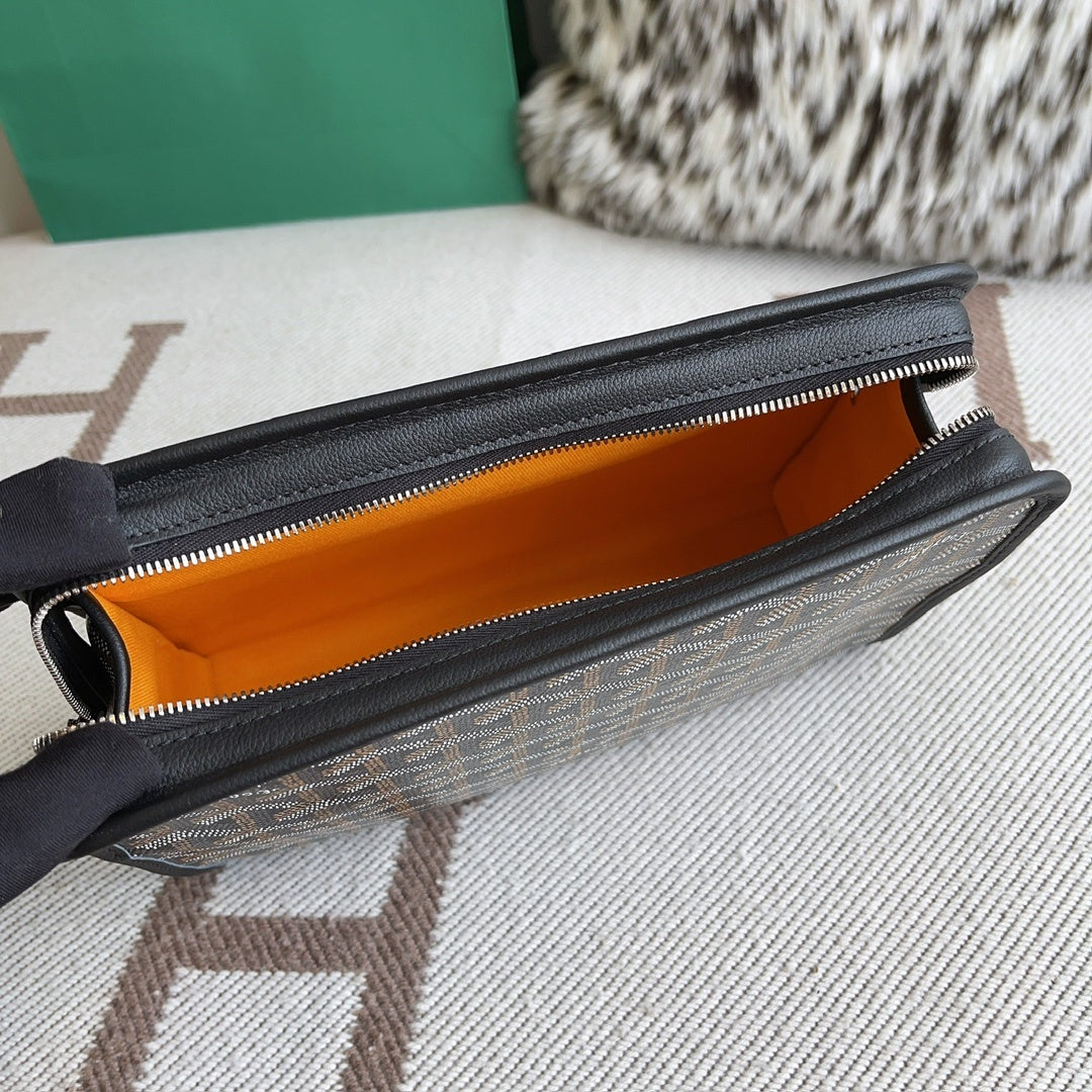 Jouvence PM  Bag
