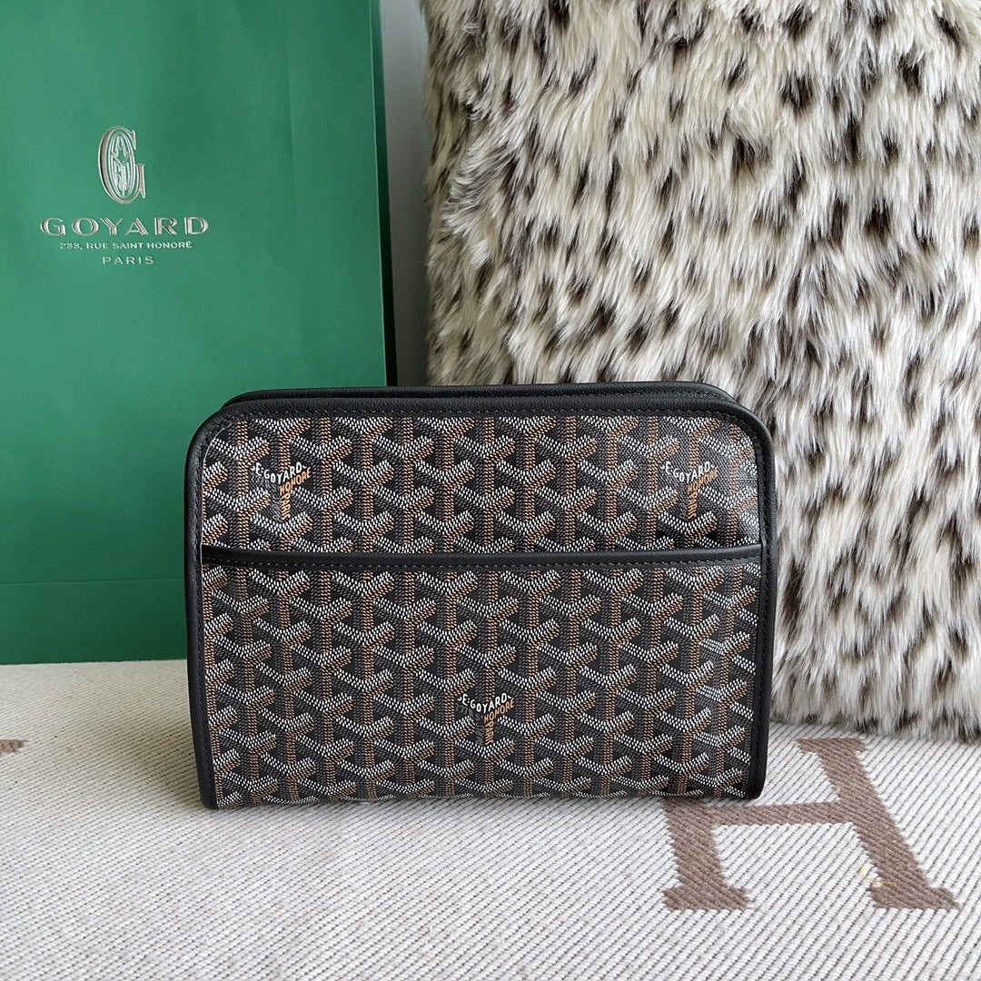 Jouvence PM  Bag