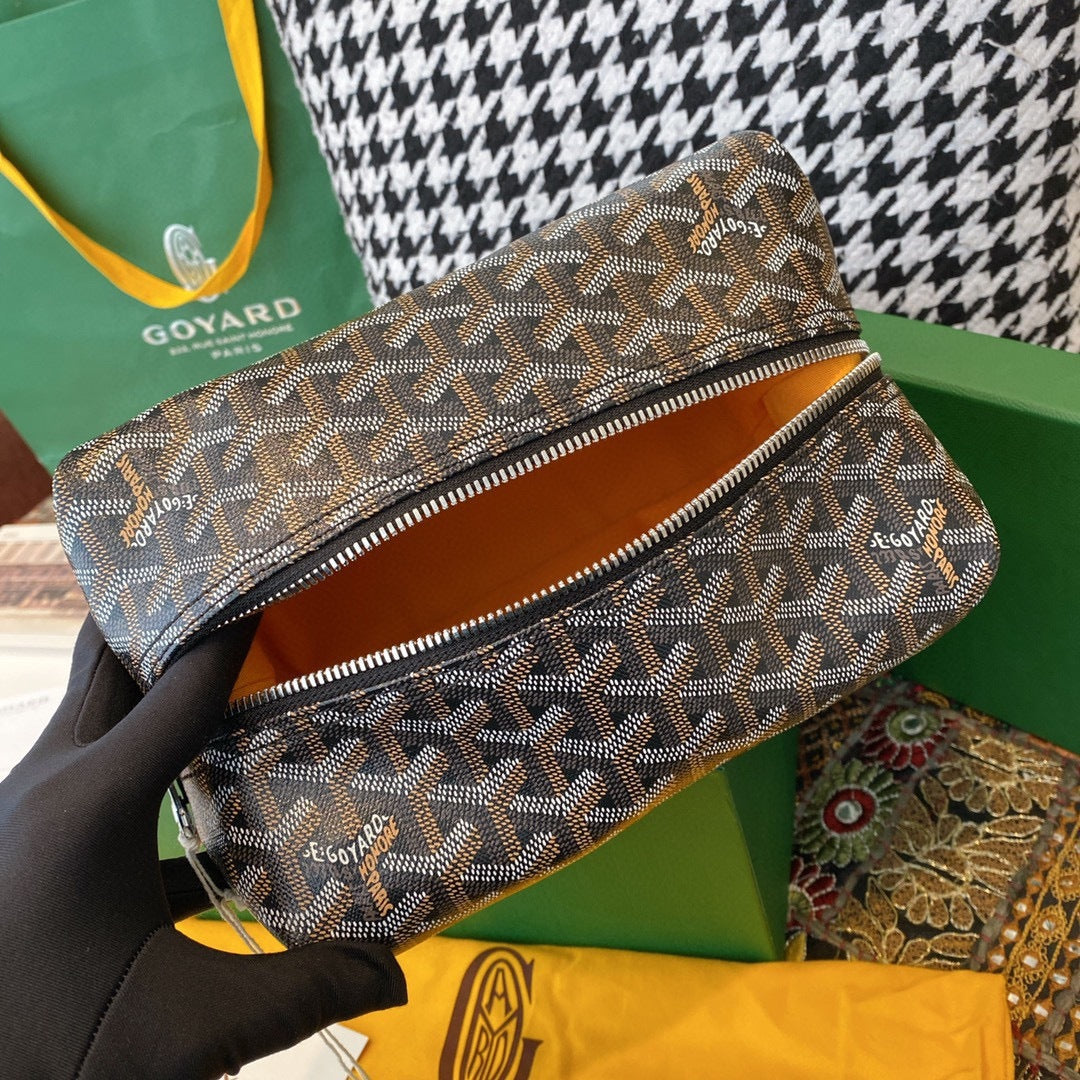 Bowling Case